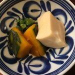 ごはん×カフェ madei - 