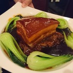 點水樓 - 料理写真: