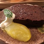 ごはん×カフェ madei - 