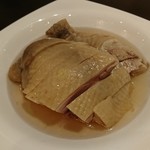 點水樓 - 