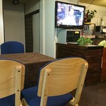 沖縄オリエンタルホテル