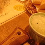 マヌエル タスカ ド ターリョ - 