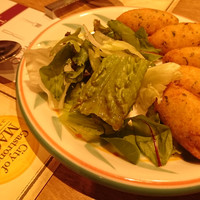 マヌエル タスカ ド ターリョ 丸の内店 - 