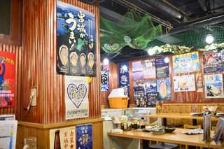 神田で飲むならココ 人気の居酒屋選 食べログまとめ