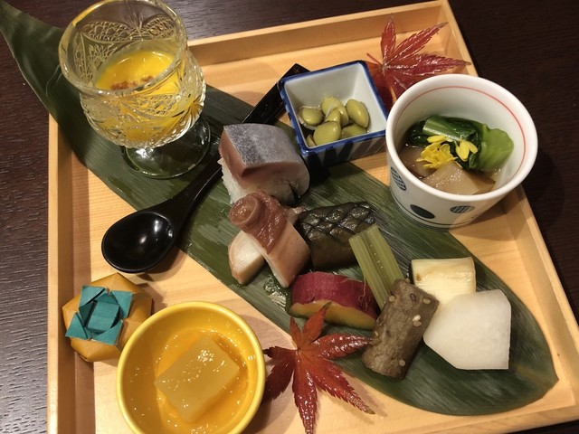 こよみ料理 鼎 こよみ料理 かなえ 島内 懐石 会席料理 食べログ こよみ料理 鼎 こよみ料理 かなえ 島内 懐石 会席料理 食べログ