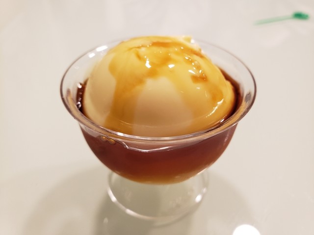 ショッピングパルコながい - 釧路市その他（その他）の写真