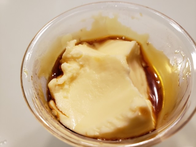 ショッピングパルコながい - 釧路市その他（その他）の写真