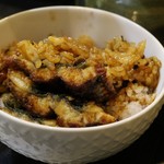 大観亭支店 - 1杯目はそのまま