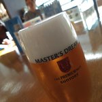 サントリー 天然水のビール工場 東京・武蔵野ブルワリー - 