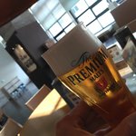 サントリー 天然水のビール工場 東京・武蔵野ブルワリー - 