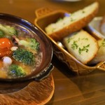 ゴードバル - ３５００円飲み放題付女子会コース