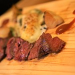 ゴードバル - ３５００円飲み放題付女子会コース