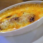 ゴードバル - ３５００円飲み放題付女子会コース