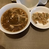 倶楽湾 - 