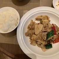 倶楽湾 - 