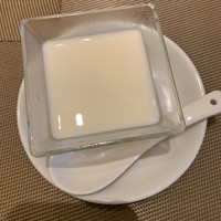 倶楽湾 - 