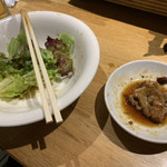 Fujiya Aoyama Ten