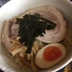 Ramen Shin - 