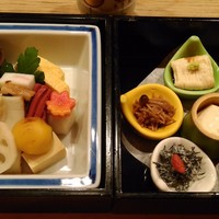 明日香 北千住店 - 