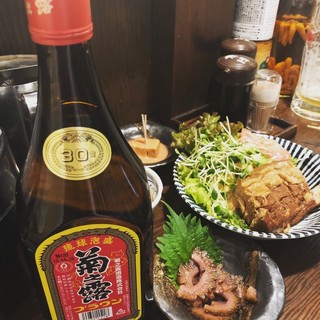 高円寺でディナーデート おすすめのお店8選 食べログまとめ 高円寺でディナーデート おすすめのお店8選 食べログまとめ