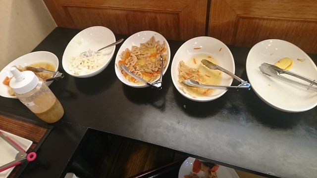 ホテル高松ヒルズ 瓦町 その他 食べログ ホテル高松ヒルズ 瓦町 その他 食べログ