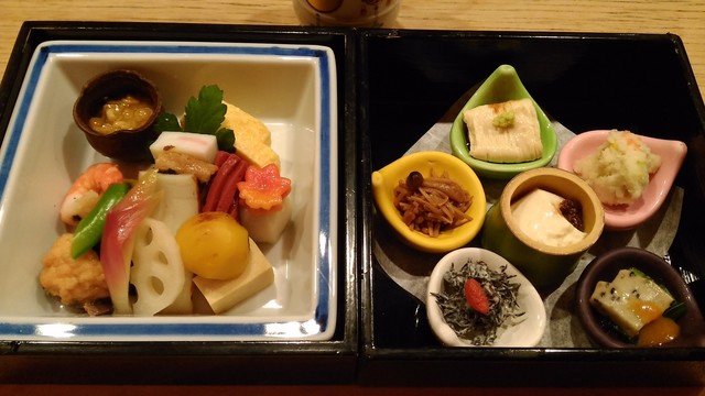 現代の髪型 ベスト北 千住 和食 ランチ 現代の髪型 ベスト北 千住 和食 ランチ