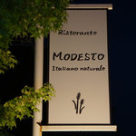 MODESTO - 