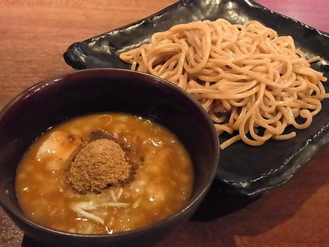 三宝亭 豊栄店 豊栄 ラーメン 食べログ