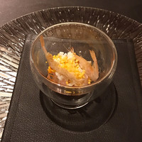 スリオラ - 