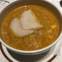 筑紫樓 銀座店 - 