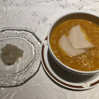 筑紫樓 銀座店 - 