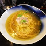 ロックンビリーS1 - 