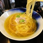 ロックンビリーS1 - 