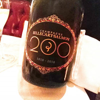 RESTAURANT DAZZLE - 