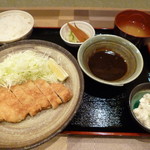 nagoyameshihompo - 