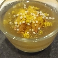 日本料理秀たか - 