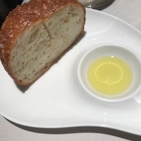 サンタ・マリア・ノヴェッラ・ティサネリーア 京都店 - 