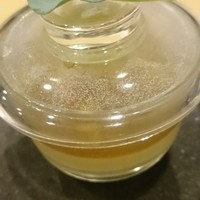 日本料理秀たか - 