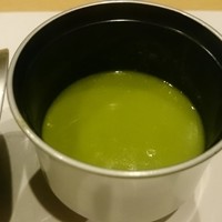 日本料理秀たか - 