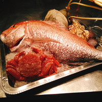 RESTAURANT DAZZLE - 