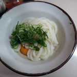 谷川米穀店 - 温小＋たまご