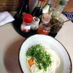 谷川米穀店 - 温小＋たまご