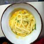 谷川米穀店 - 温小＋たまご