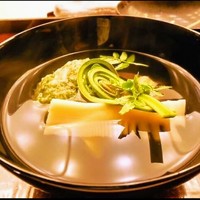 懐石料理 桝田 - 