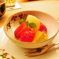 懐石料理 桝田 - 