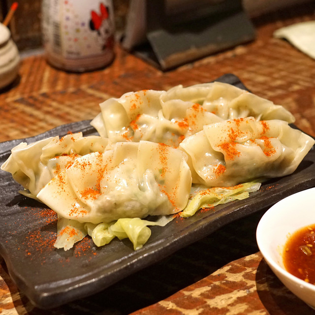 Unagi Sakaba Sumika photo 3