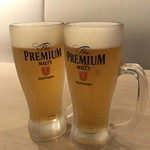 カラオケパセラ  - 