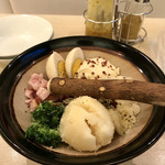 カラオケパセラ  - 