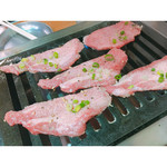 Oosaka Yakiniku Horumon Futago - 