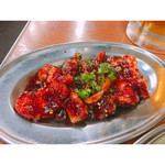 Oosaka Yakiniku Horumon Futago - 